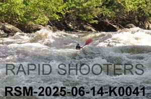 RSM-2025-06-14-K0041