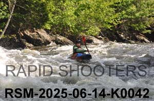 RSM-2025-06-14-K0042