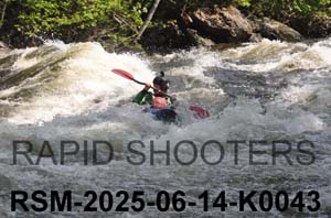 RSM-2025-06-14-K0043