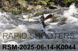 RSM-2025-06-14-K0044