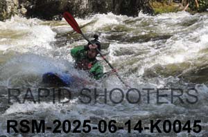RSM-2025-06-14-K0045