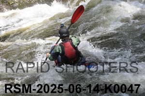 RSM-2025-06-14-K0047