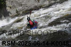 RSM-2025-06-14-K0048