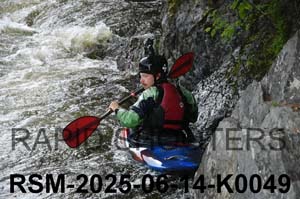 RSM-2025-06-14-K0049