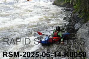 RSM-2025-06-14-K0050