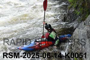 RSM-2025-06-14-K0051