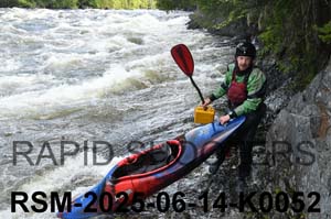 RSM-2025-06-14-K0052