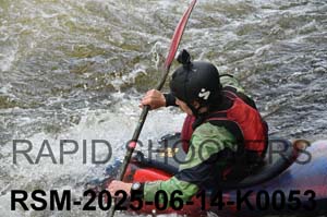 RSM-2025-06-14-K0053