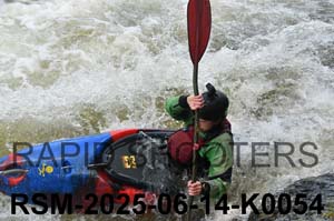 RSM-2025-06-14-K0054
