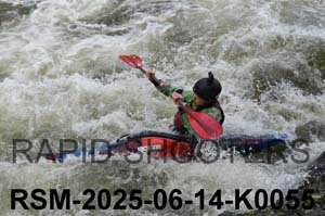 RSM-2025-06-14-K0055