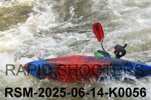 RSM-2025-06-14-K0056