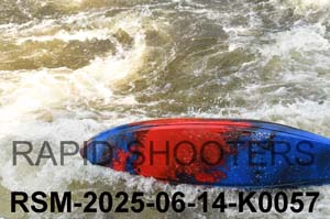 RSM-2025-06-14-K0057