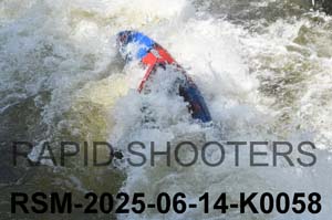 RSM-2025-06-14-K0058