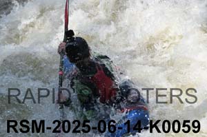 RSM-2025-06-14-K0059