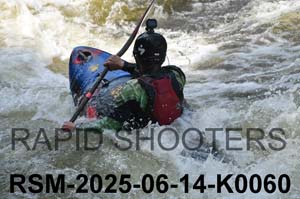 RSM-2025-06-14-K0060