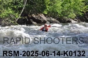 RSM-2025-06-14-K0132