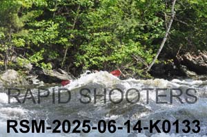 RSM-2025-06-14-K0133