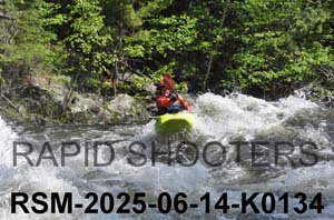 RSM-2025-06-14-K0134