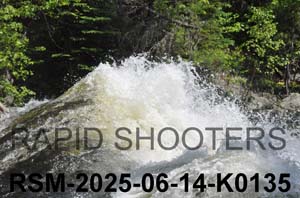 RSM-2025-06-14-K0135