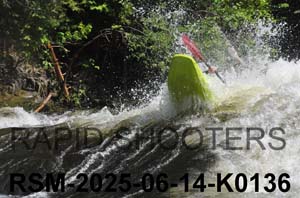 RSM-2025-06-14-K0136