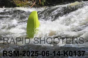 RSM-2025-06-14-K0137