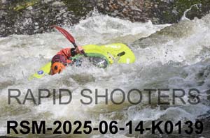 RSM-2025-06-14-K0139