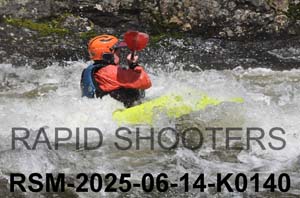 RSM-2025-06-14-K0140