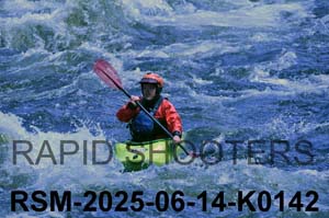RSM-2025-06-14-K0142
