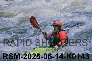 RSM-2025-06-14-K0143