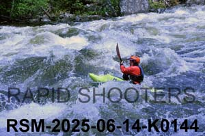 RSM-2025-06-14-K0144