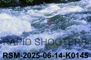 RSM-2025-06-14-K0145