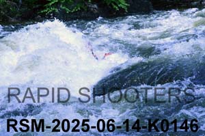 RSM-2025-06-14-K0146