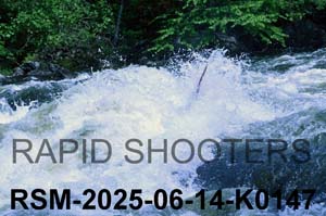 RSM-2025-06-14-K0147