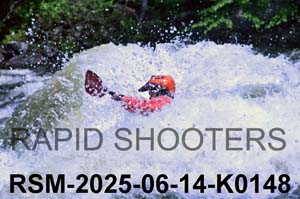 RSM-2025-06-14-K0148