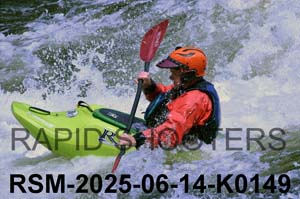 RSM-2025-06-14-K0149