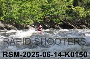 RSM-2025-06-14-K0150