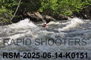 RSM-2025-06-14-K0151