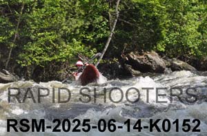 RSM-2025-06-14-K0152