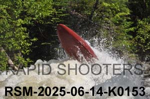 RSM-2025-06-14-K0153
