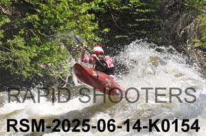 RSM-2025-06-14-K0154