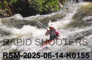 RSM-2025-06-14-K0155