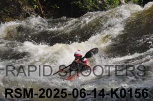 RSM-2025-06-14-K0156