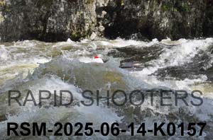RSM-2025-06-14-K0157