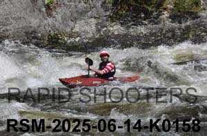 RSM-2025-06-14-K0158
