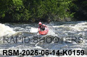 RSM-2025-06-14-K0159