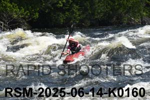 RSM-2025-06-14-K0160