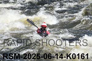 RSM-2025-06-14-K0161