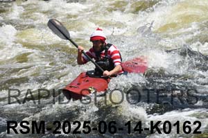 RSM-2025-06-14-K0162