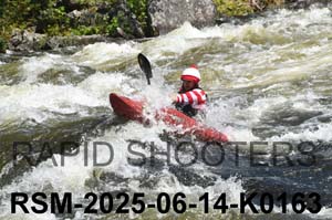 RSM-2025-06-14-K0163