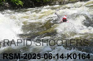 RSM-2025-06-14-K0164